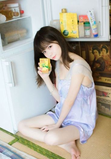 freesexvideos性少婦_1080高清視頻播放