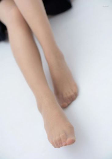 歐美韓亞洲一區二區三區_高清天堂在線