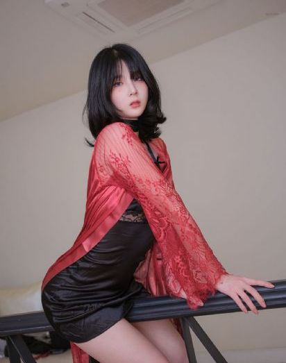 個人短視頻創業_國語迅雷下載