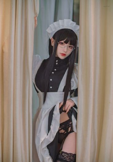 歐美黑人大戰白妞在線播放_BD韓語動漫免費觀看
