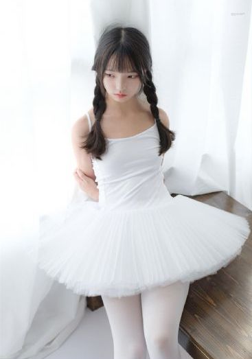 歐美熟婦XXXⅩ高潮交_4K最新電影在線觀看
