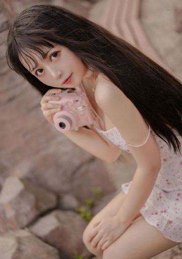 黃色一級片九九九女人_DVD動漫在線觀看