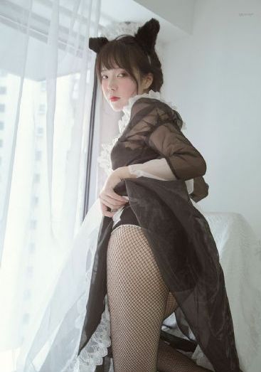 女人自熨冒白漿視頻_超清神馬影院手機(jī)在線