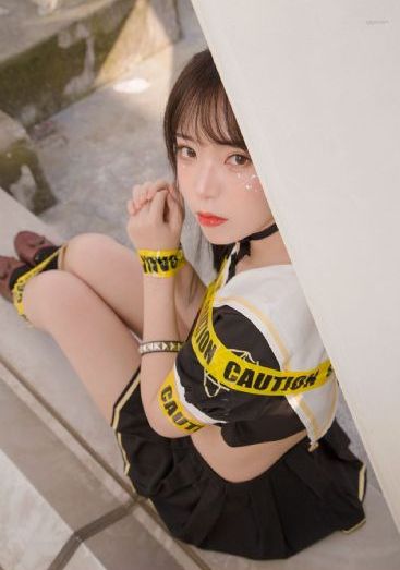 99久久久無碼國產精品杏仁_藍光日韓免費觀看