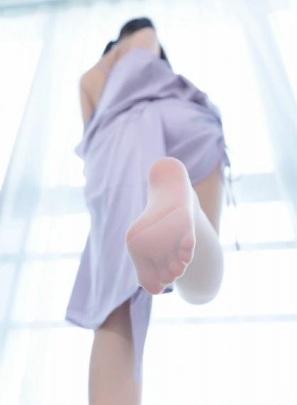 香瓜視頻破解版_720在線觀看電視