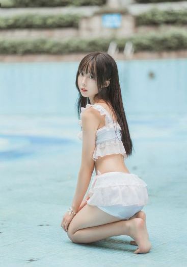 歐美地區電影免費觀看_BD韓語超清在線觀看