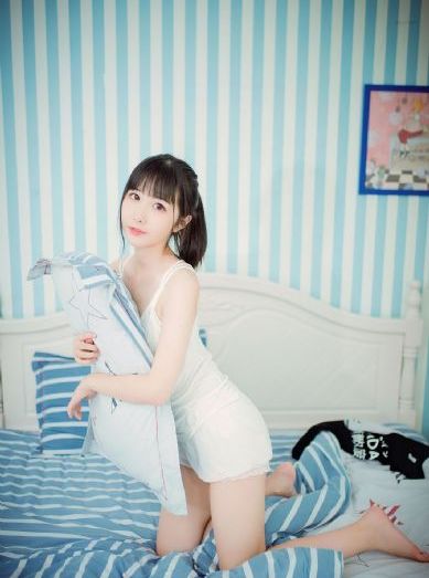 電影課外授業(yè)在線觀看完整版_全集無刪減版高清免費(fèi)觀看