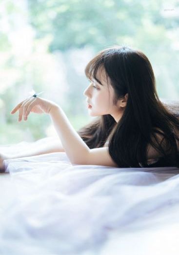 蜜桃傳媒tv網站_超清超清免費觀看