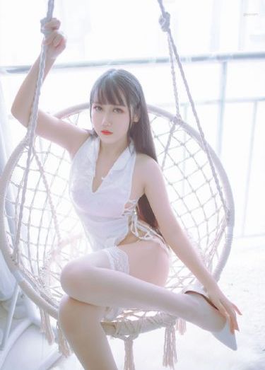 嗯遠程指導摸自慰h_土豆網(wǎng)在線觀看