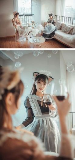 嬌妻被交換粗又大又硬無在線觀看_BD國語神馬影院手機在線