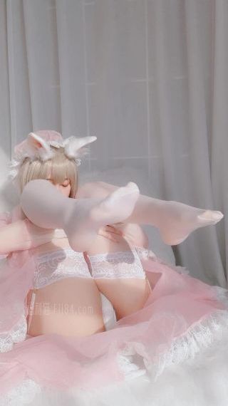 國產av絲襪一區二區三區性色_國產劇在線觀看完整版