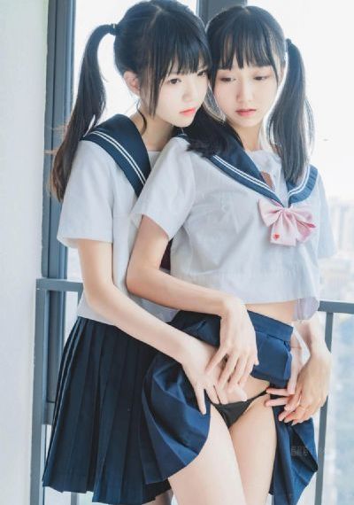 99在線觀看國產_高清在線播放