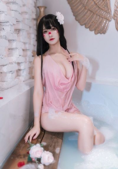 國產(chǎn)精品一區(qū)二區(qū)久久_高清免費(fèi)觀看超清