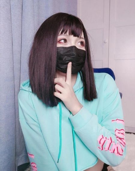 大奶子在線視頻_1080免費觀看電視劇