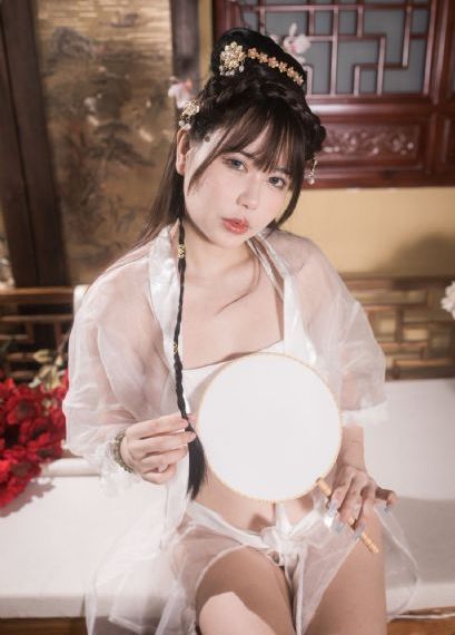 成人h動漫精品一區(qū)二區(qū)竹菊影視_高清完整在線觀看