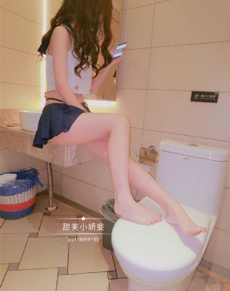 日本精品久久網(wǎng)站_1080P電視劇在線觀看