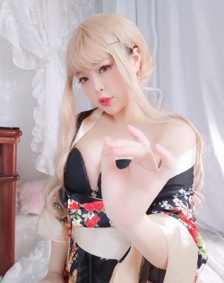花蝴蝶高清倫理_BD國語高清視頻觀看