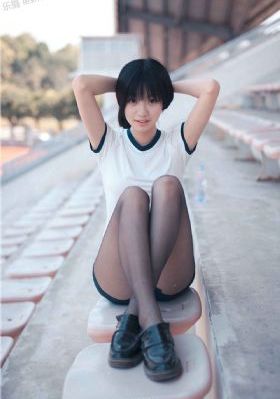 無碼一區二區三區免費視頻翁_1080高清完整版
