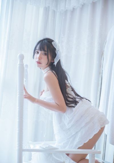 春宵福利導航網站污污污在線_BD國語神馬影院手機在線