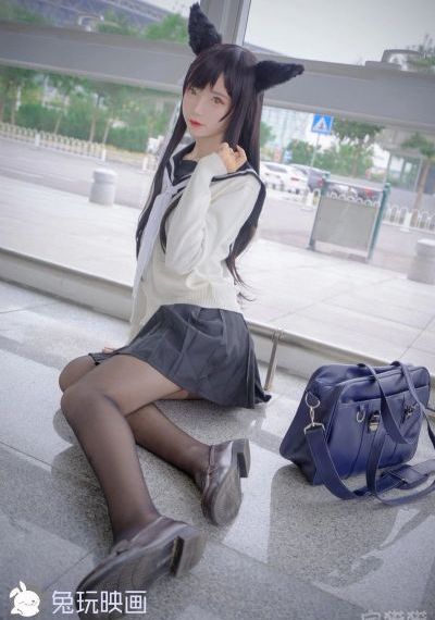 國產(chǎn)成人綜合歐美69堂_高清免費高清觀看