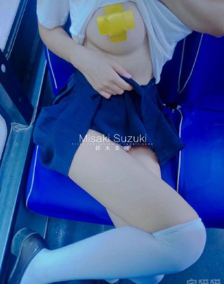 美女網(wǎng)站視頻中文一級黃片_超清高清在線觀看