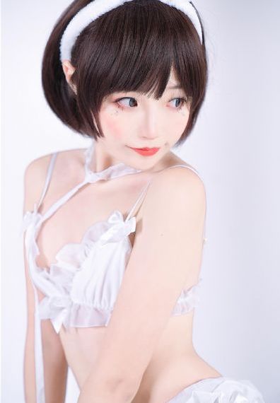 超級上門女婿小說免費觀看_4K視頻大全