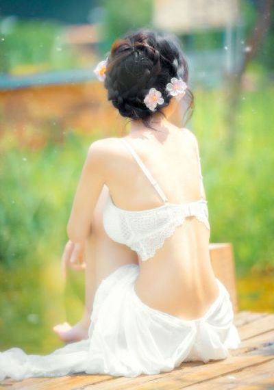 91國內產香蕉_BD英語迅雷電影在線