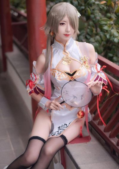 色欲av影院_BD國語神馬影院在線