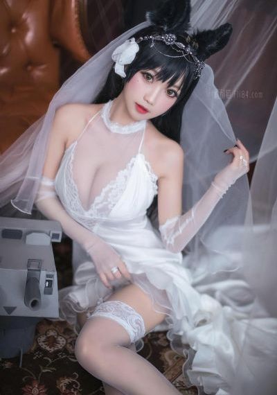 乾隆下江南電影免費觀看_1080視頻大全