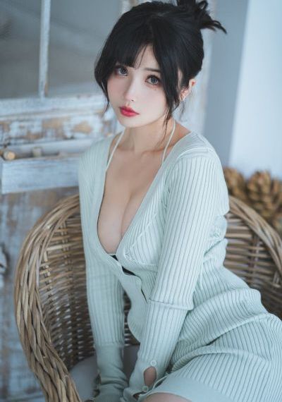 六月五月丁香_在線觀看視頻