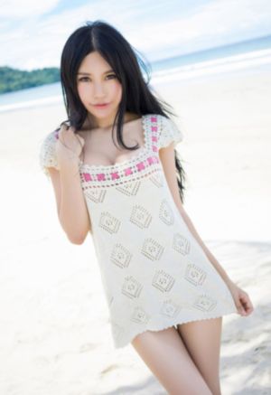 瑪戈王后免費完整版_國產劇超清免費觀看