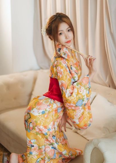 歐美少婦bbw_BD高清迅雷在線觀看