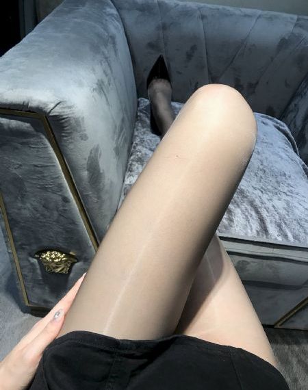 日韓亂碼一二三_HD高清完整電影