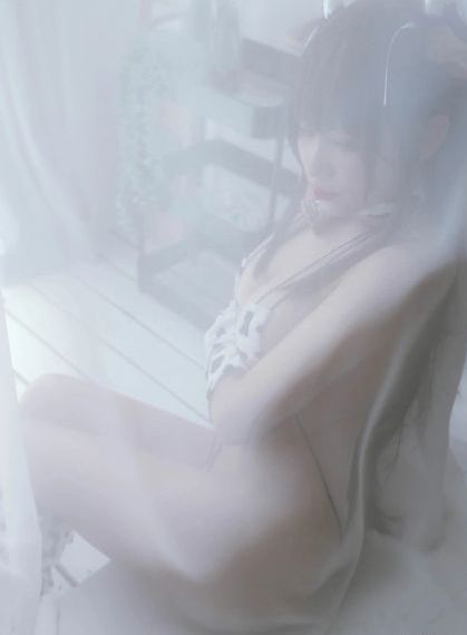 性受xxxx黑人xyx蜜桃_日本成人在線