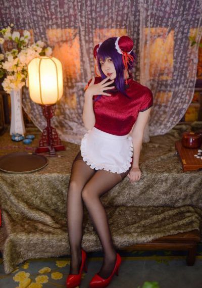 淫淫歐亞高清無碼_高清影視在線觀看