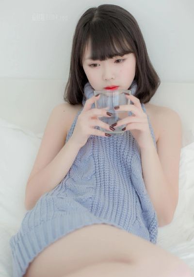 鹿方寧凌睿小說叫什么_劇情片高清視頻播放