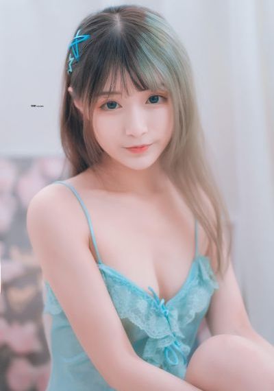 快穿嬌嬌太緊了H_國產劇超清免費觀看