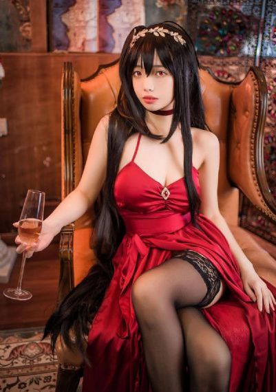 歐美性視頻動(dòng)_藍(lán)光免費(fèi)電視劇
