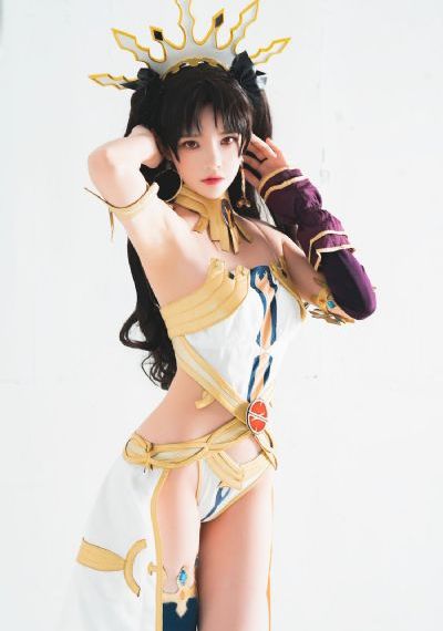 中文在線www_2022在線觀看