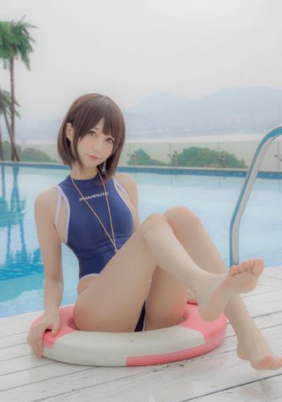 灰狼視頻安卓版_1080免費在線播放