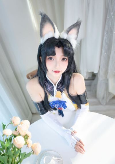 國產精品久久久久影院老司_1080全集免費播放