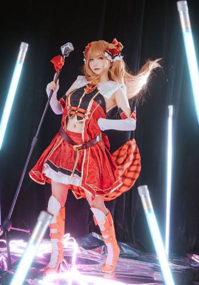 亞洲歐美中文字幕日韓一區二區_高清電影全集觀看