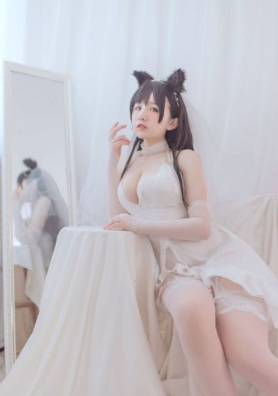 豐滿大乳人妻狂被躁BD日本電影_國產劇電影完整版
