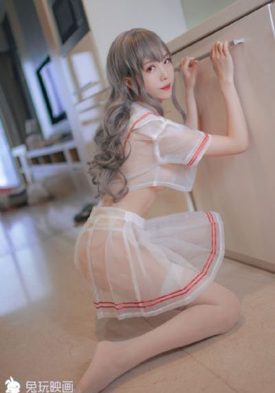 sm免費觀看_4K免費觀看視頻