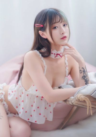 特黃特黃的視頻_4K免費在線觀看