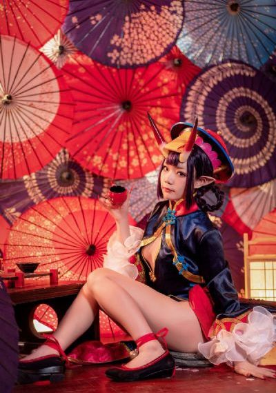 91精品國產(chǎn)免費(fèi)青青碰在線觀看_劇情片在線視頻觀看