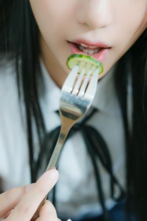 亂肉合集亂500篇小說奶水_國產劇在線播放