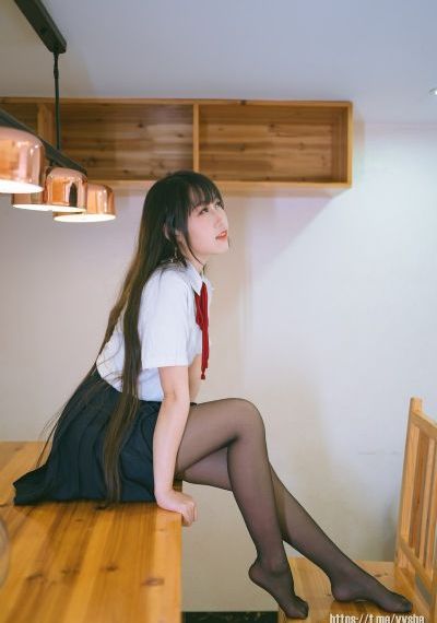 漁夫床滿艷史hd高清在線直播_DVD動漫在線觀看