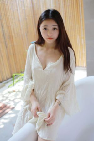 怎么刺激小痘痘圖解_BD英語高清免費觀看