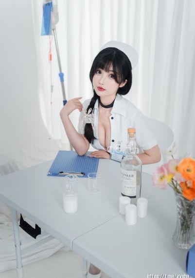 穿越成大武和黃蓉雙修的小說_超清BD在線觀看